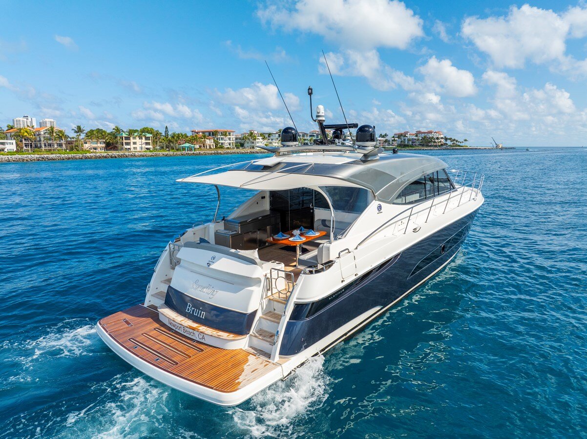 2022-riviera-australia-54-dba2d0