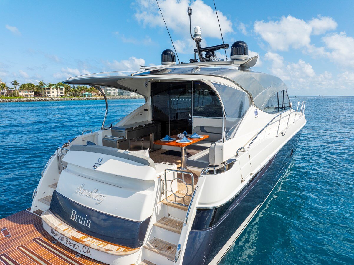 2022-riviera-australia-54-dba2d0