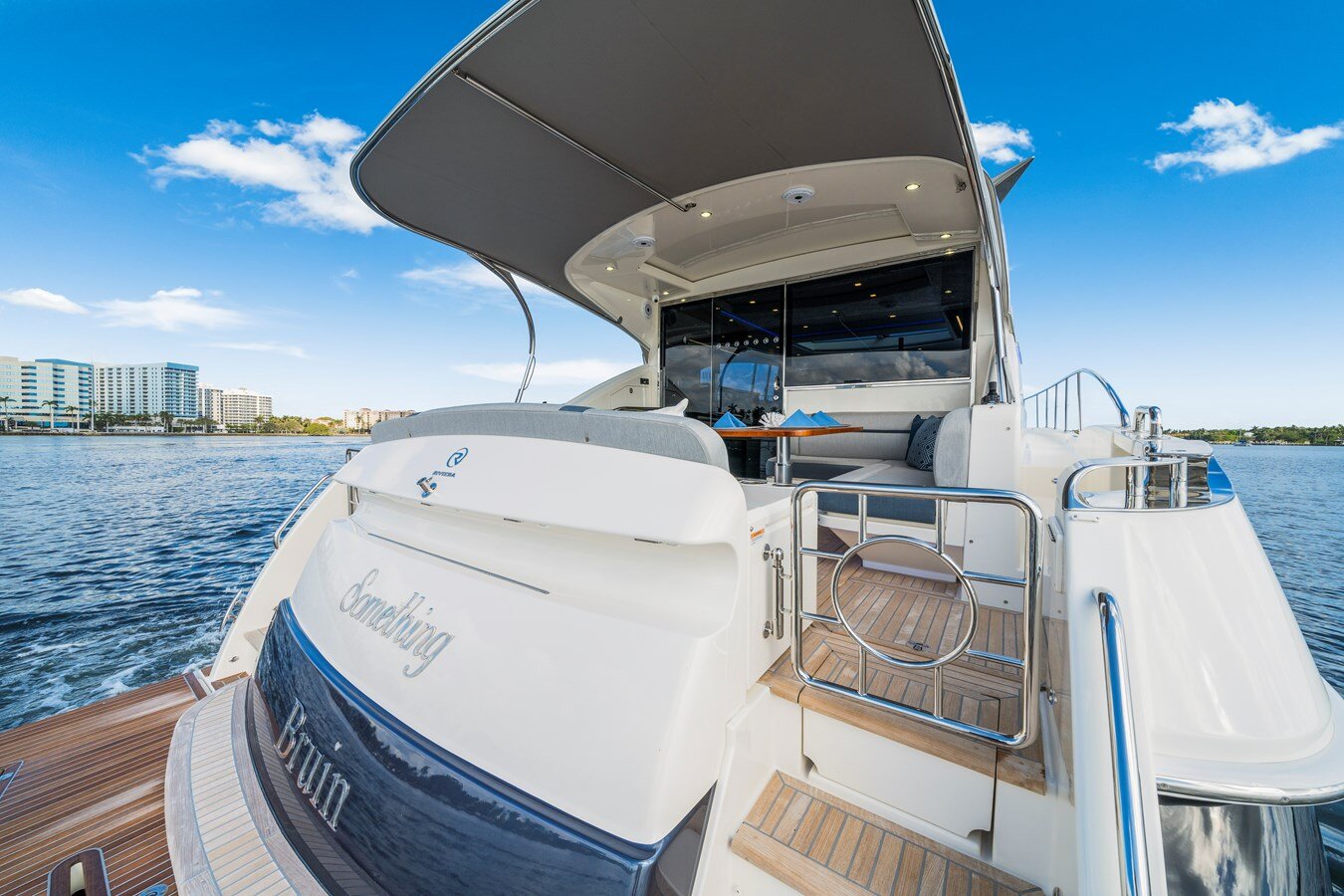 2022-riviera-australia-54-dba2d0