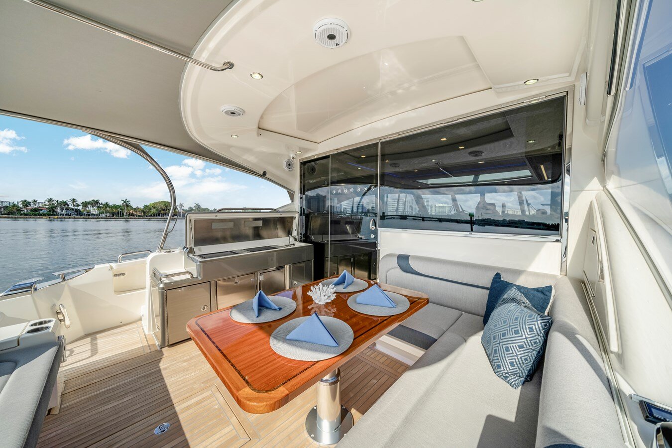 2022-riviera-australia-54-dba2d0