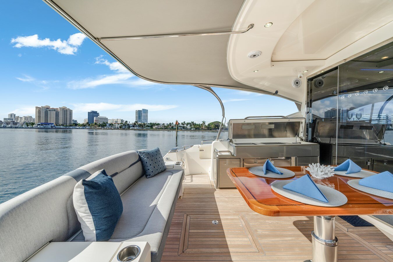 2022-riviera-australia-54-dba2d0