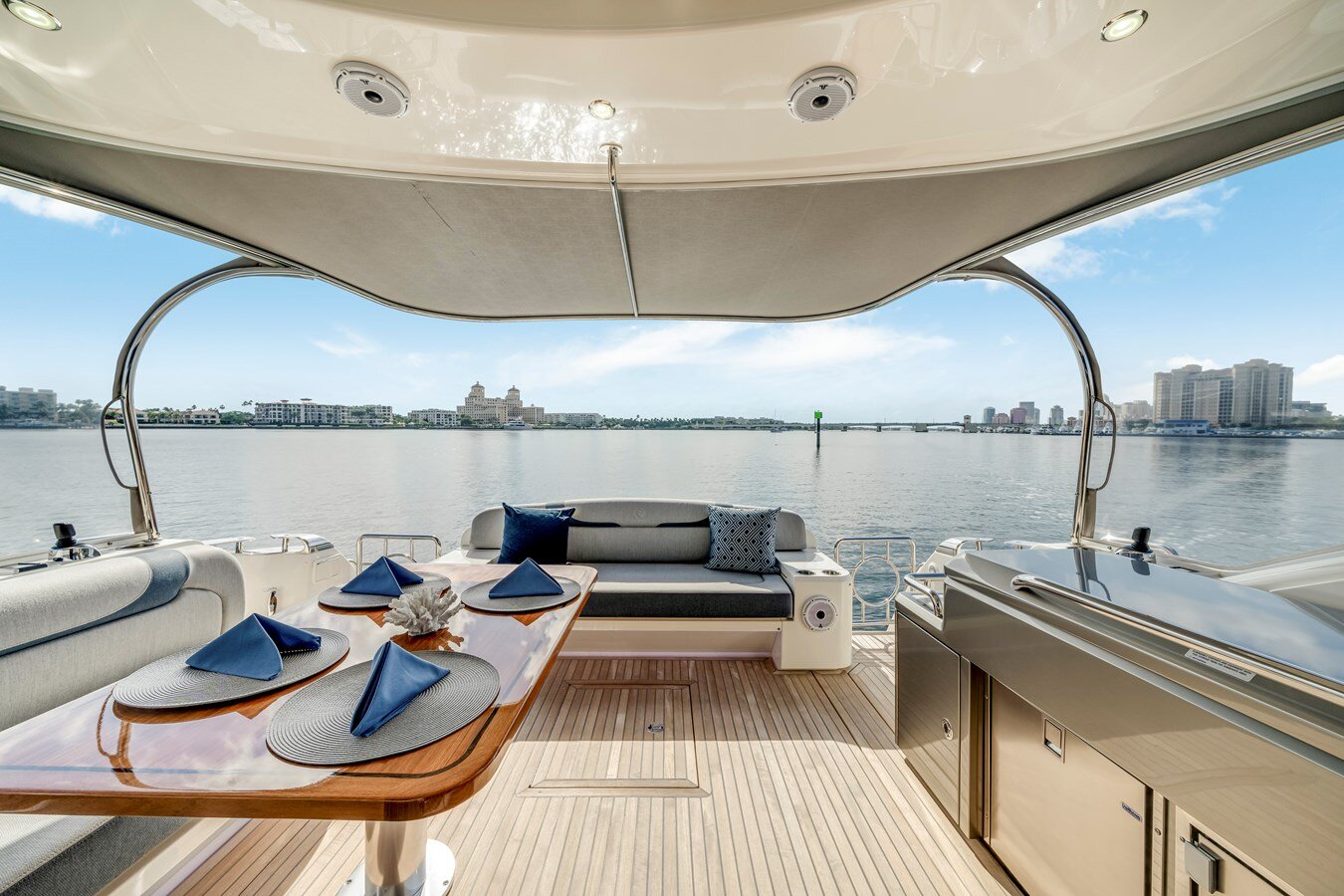 2022-riviera-australia-54-dba2d0