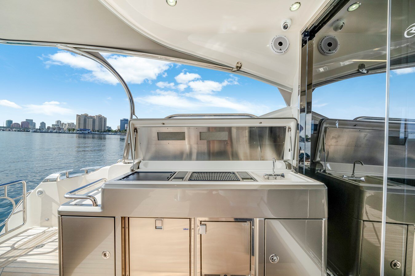 2022-riviera-australia-54-dba2d0