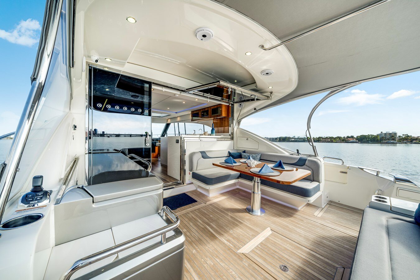 2022-riviera-australia-54-dba2d0