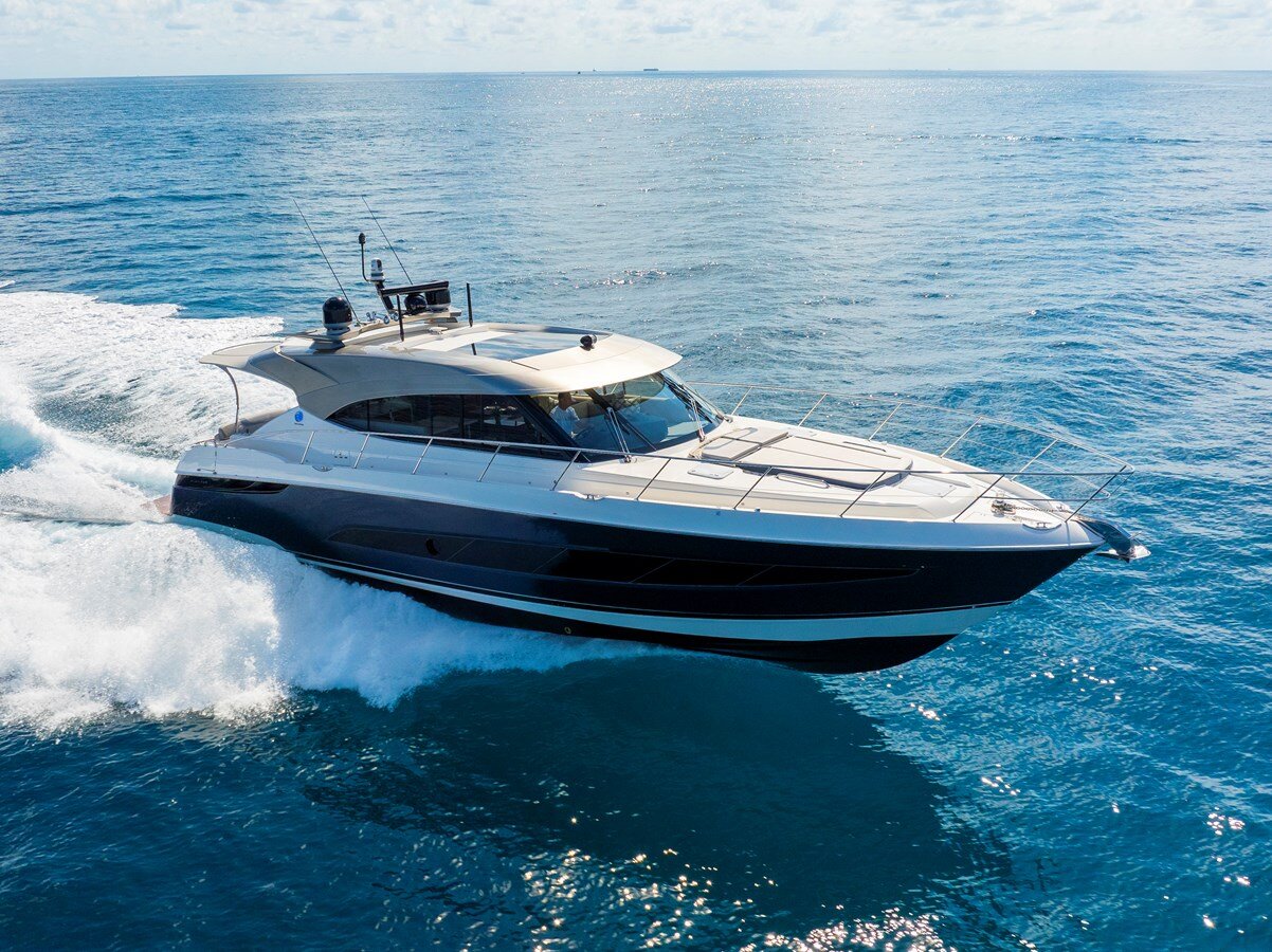 2022-riviera-australia-54-dba2d0