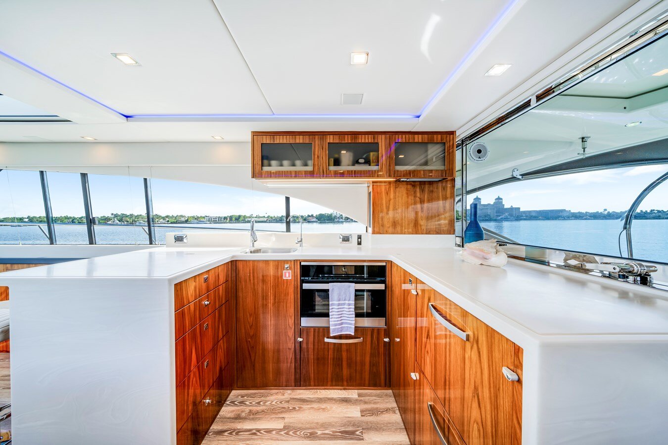 2022-riviera-australia-54-dba2d0