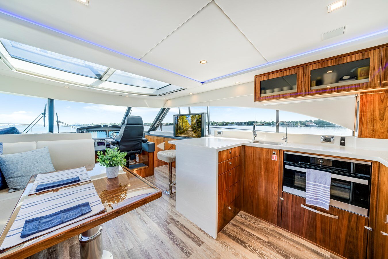 2022-riviera-australia-54-dba2d0