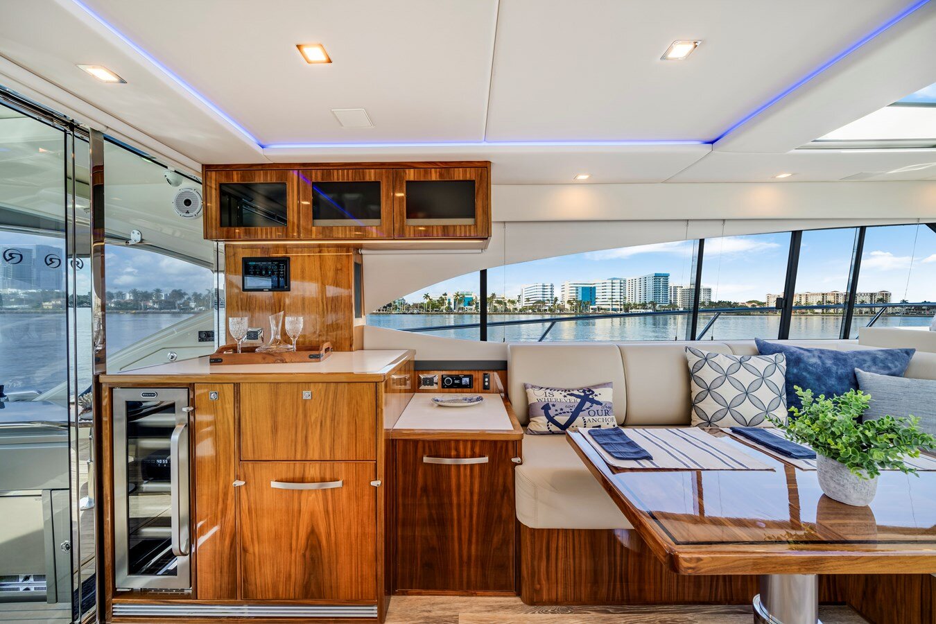 2022-riviera-australia-54-dba2d0