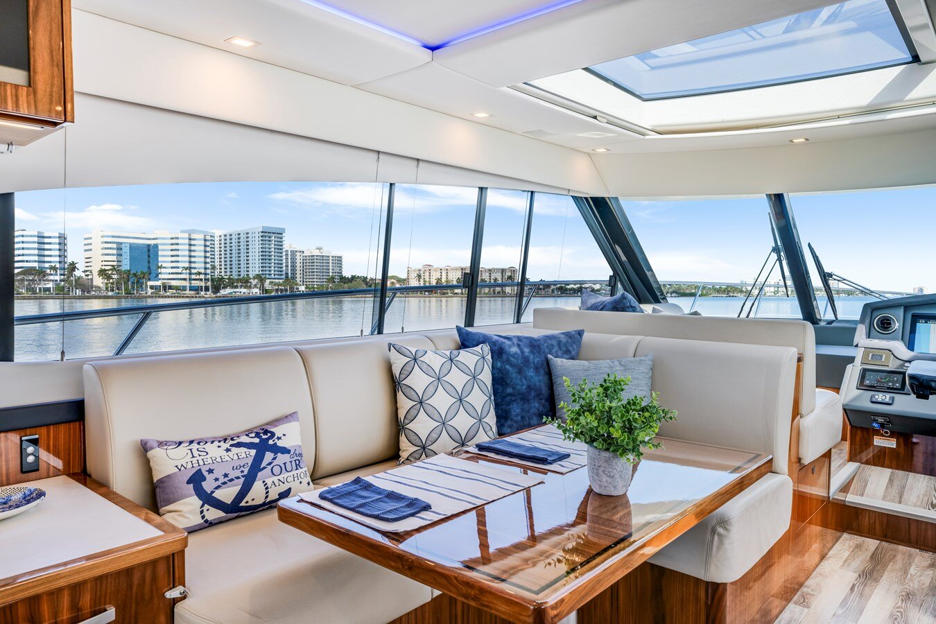 2022-riviera-australia-54-dba2d0