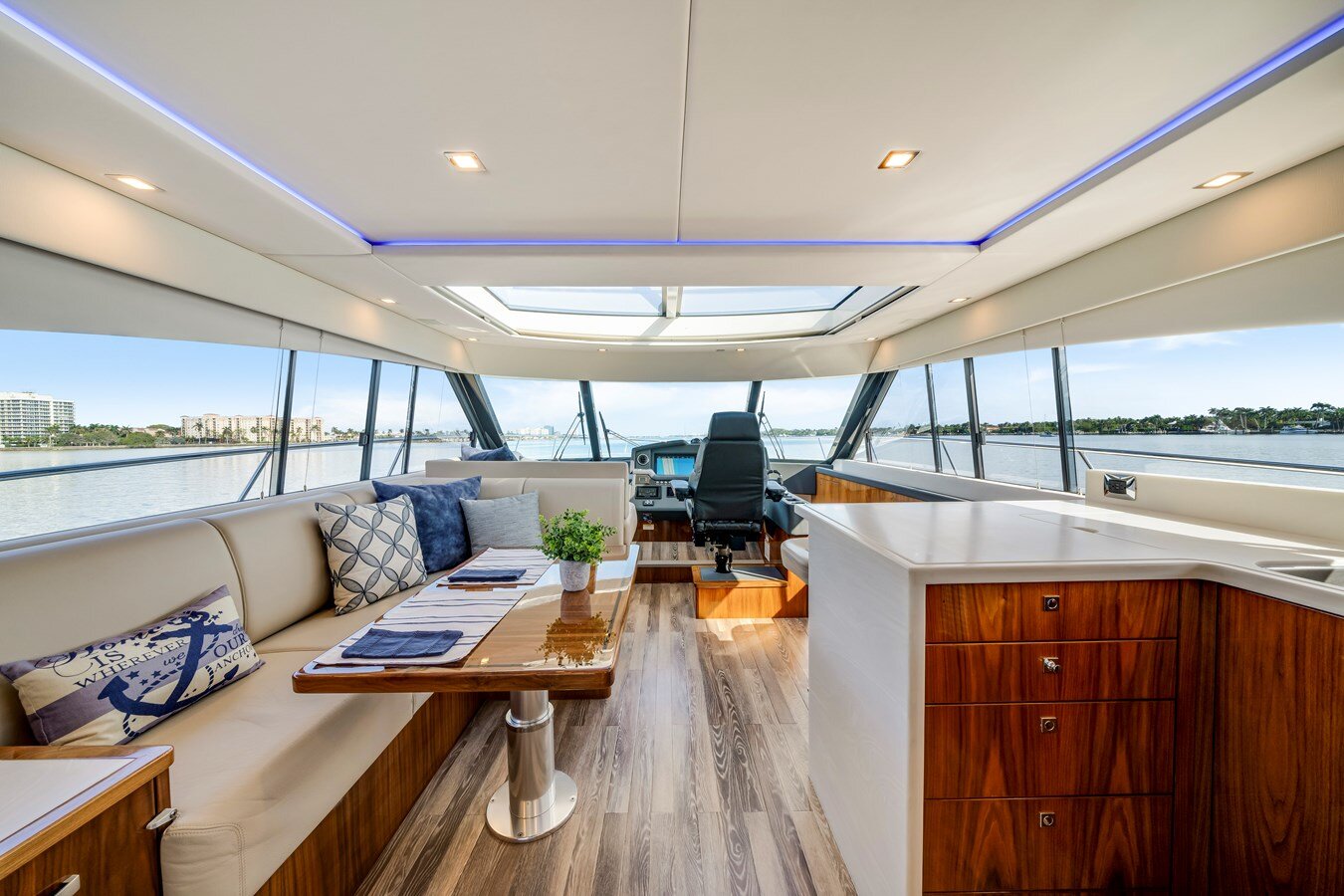 2022-riviera-australia-54-dba2d0