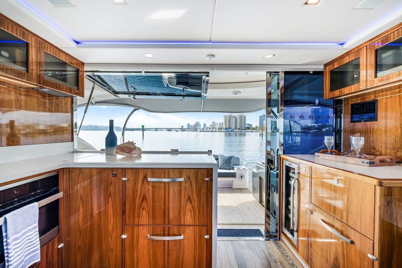 2022-riviera-australia-54-dba2d0