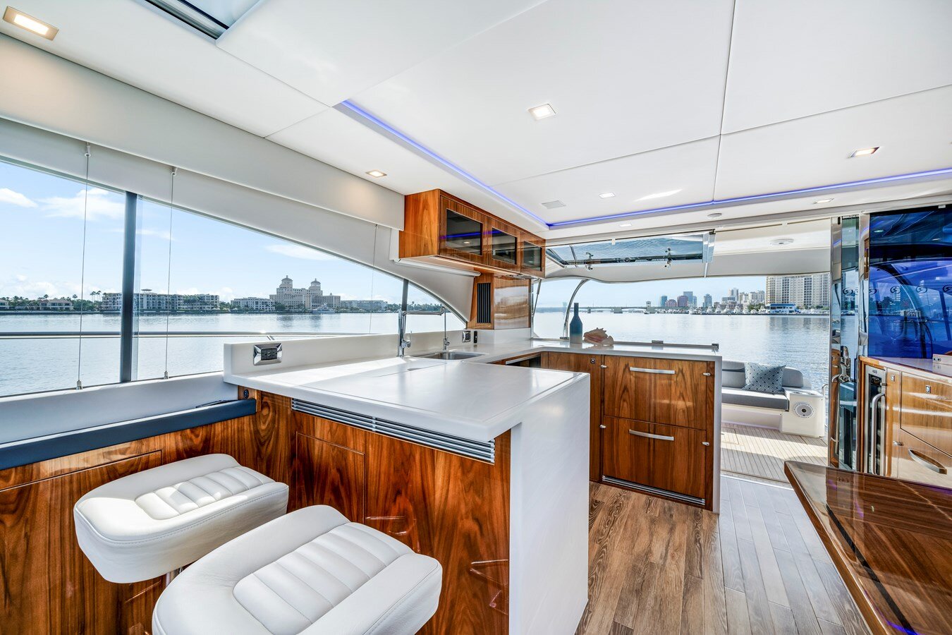 2022-riviera-australia-54-dba2d0