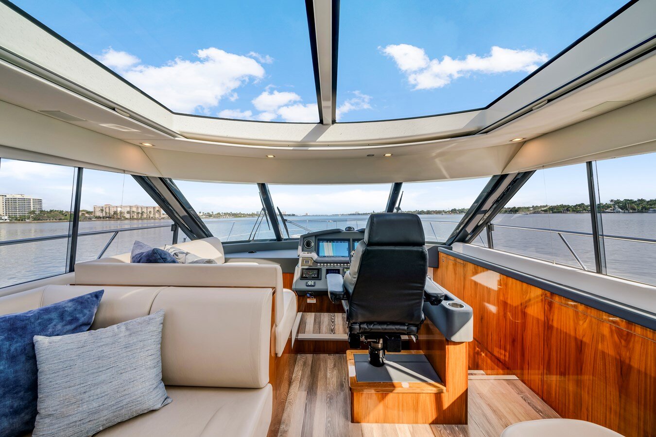 2022-riviera-australia-54-dba2d0