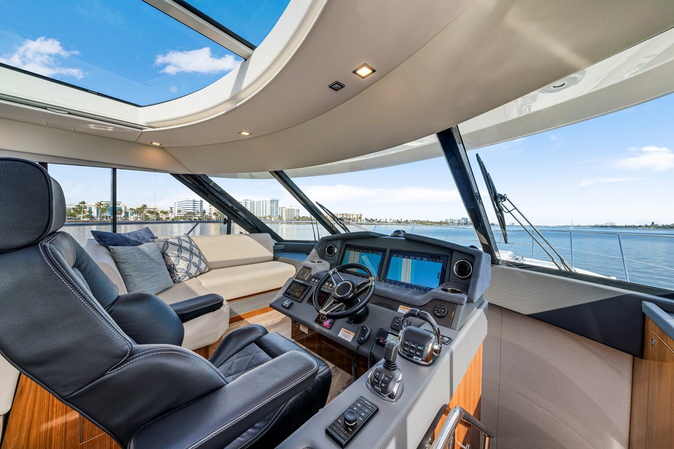 2022-riviera-australia-54-dba2d0