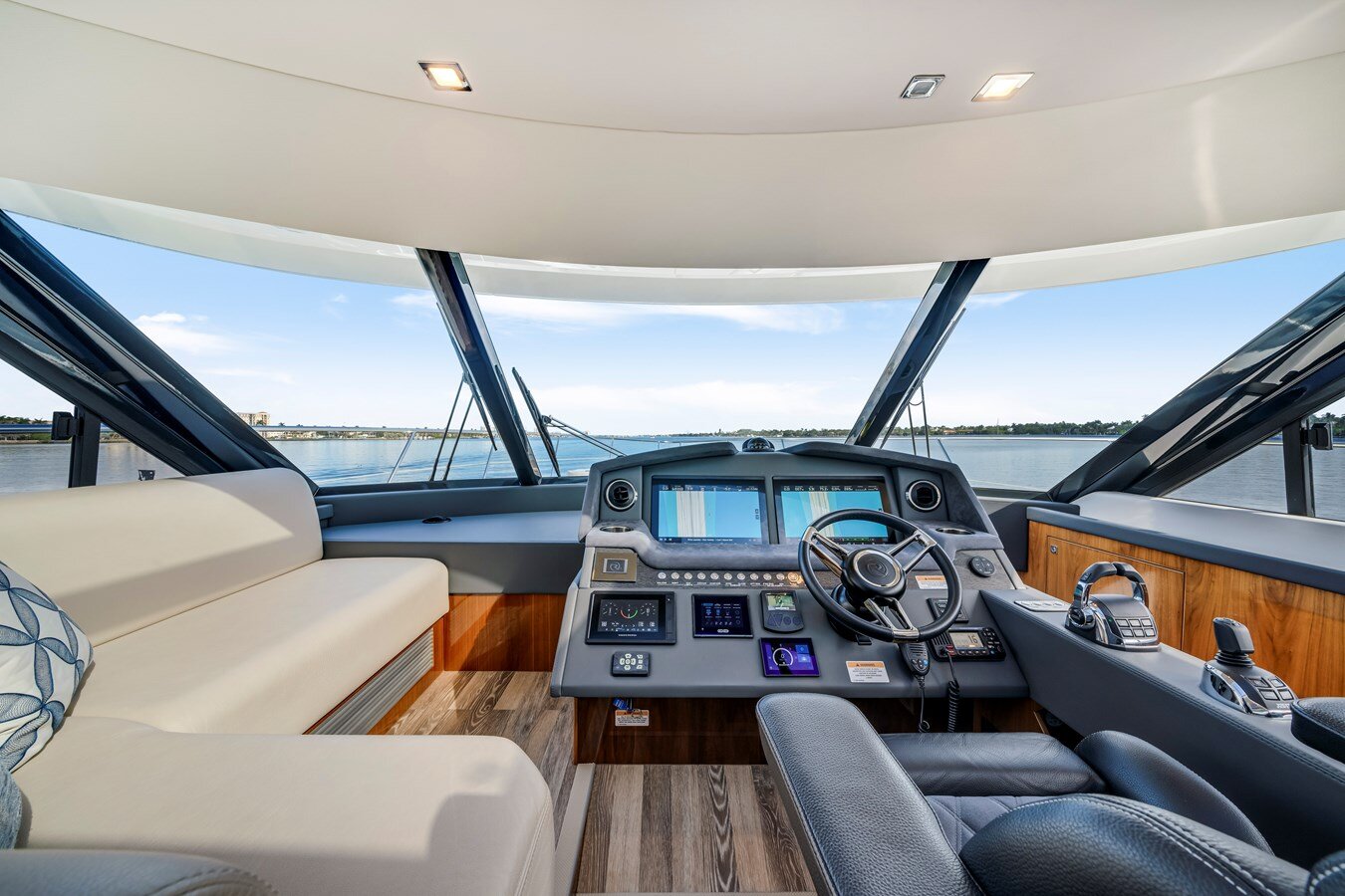 2022-riviera-australia-54-dba2d0