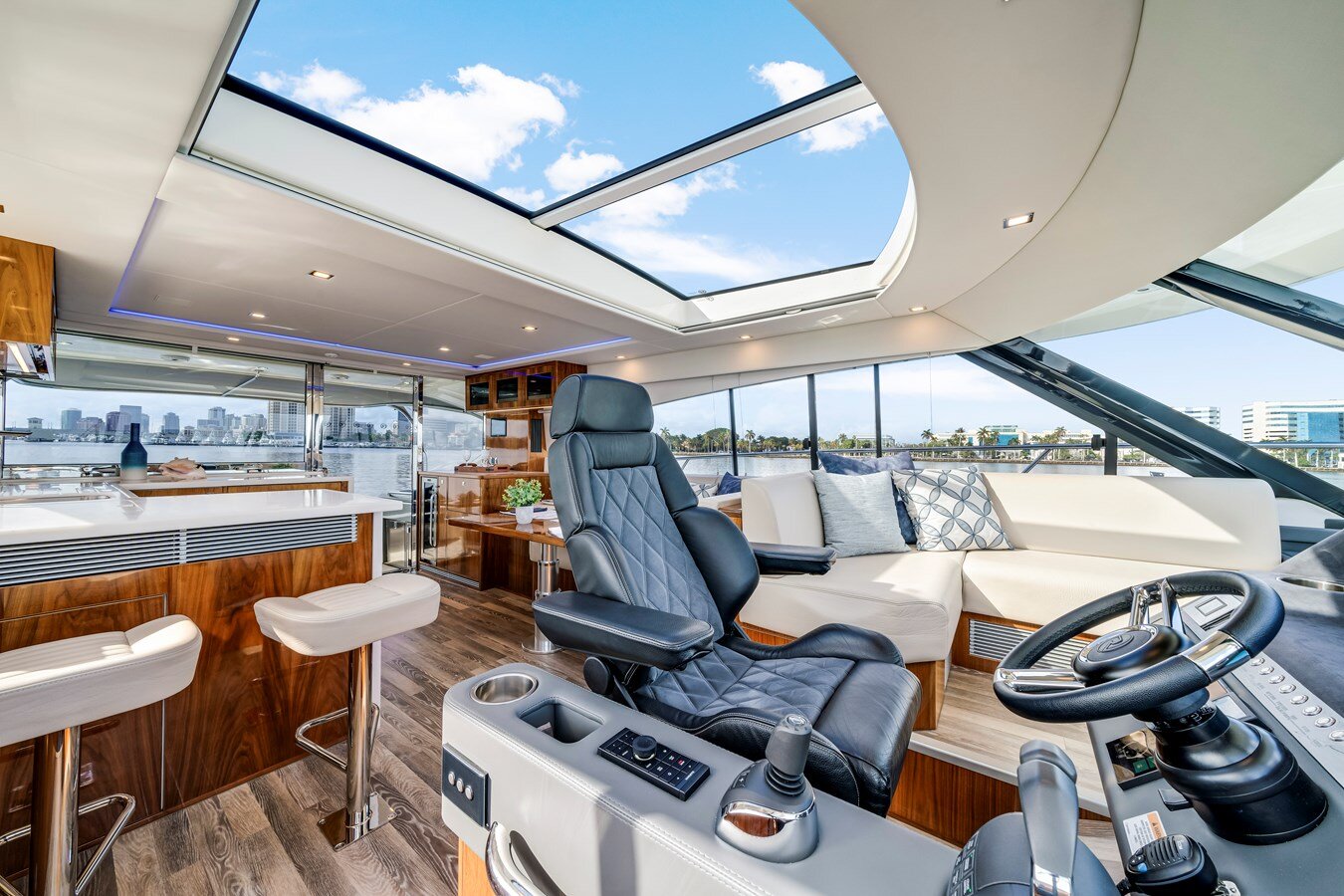 2022-riviera-australia-54-dba2d0