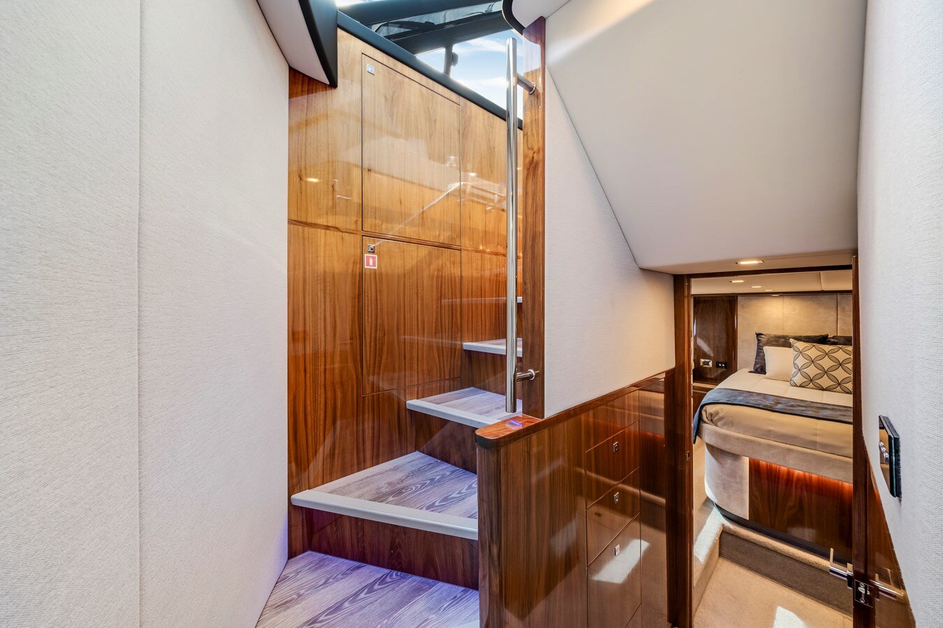 2022-riviera-australia-54-dba2d0