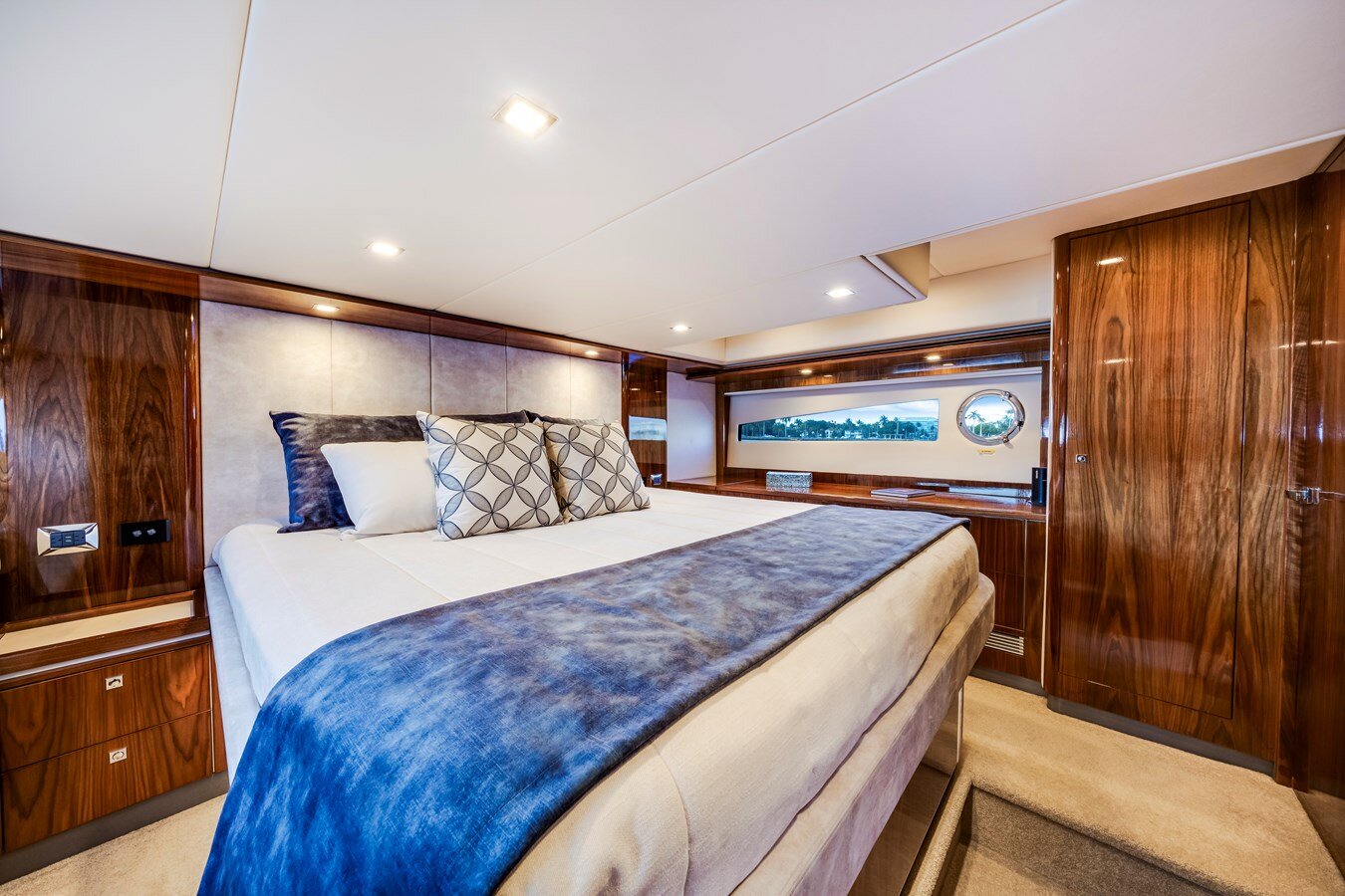 2022-riviera-australia-54-dba2d0