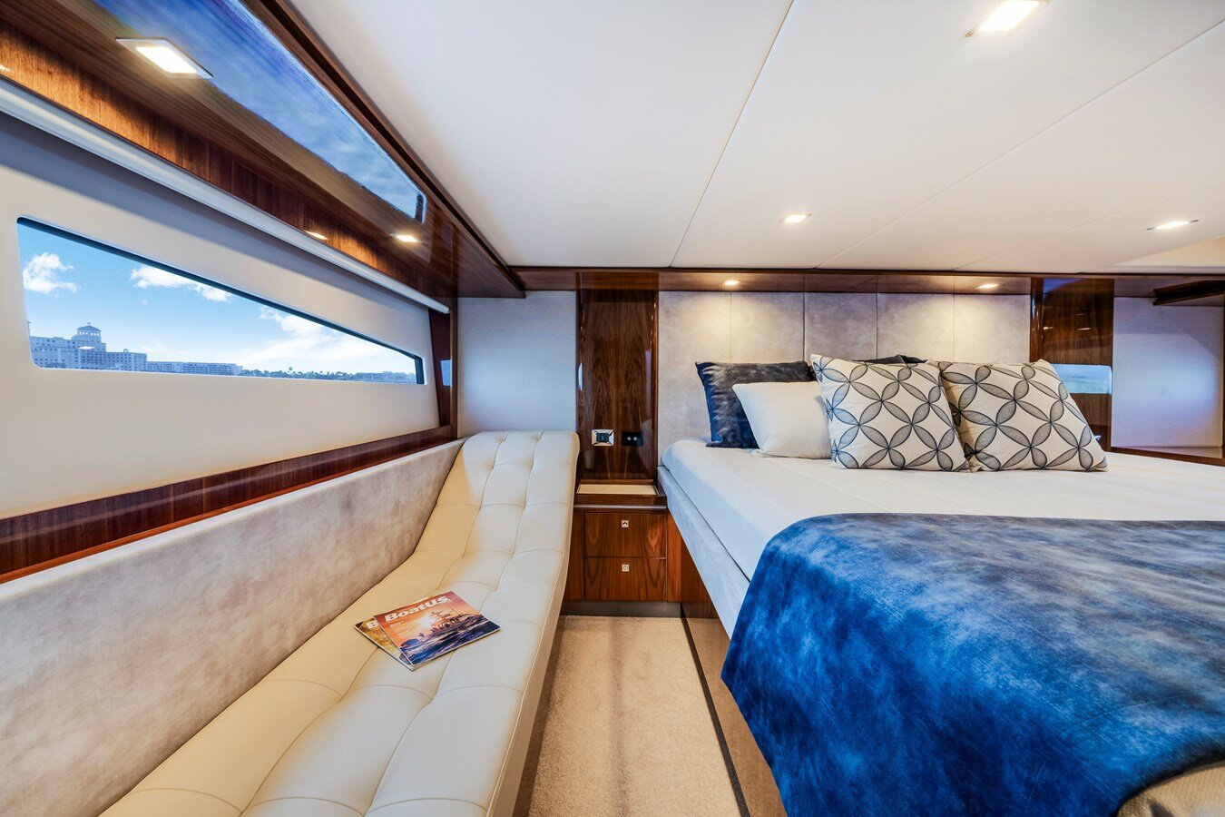 2022-riviera-australia-54-dba2d0