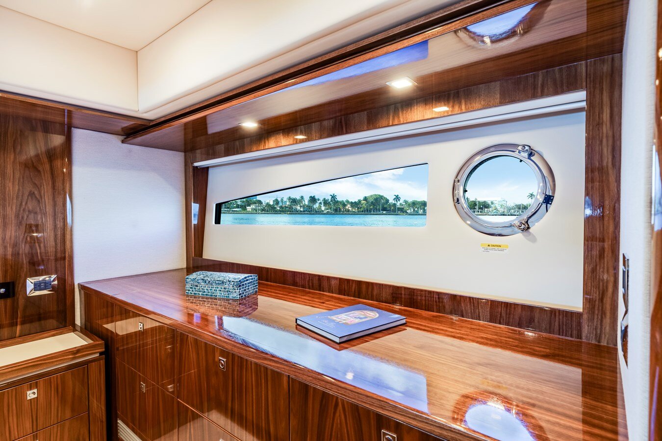 2022-riviera-australia-54-dba2d0