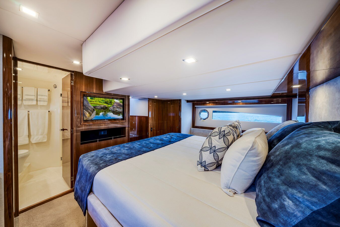 2022-riviera-australia-54-dba2d0