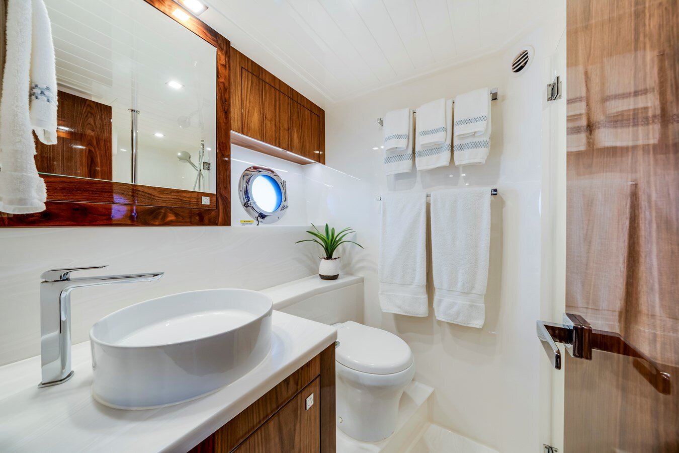 2022-riviera-australia-54-dba2d0