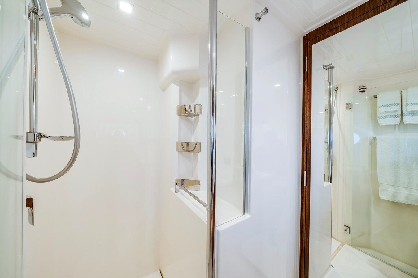 2022-riviera-australia-54-dba2d0