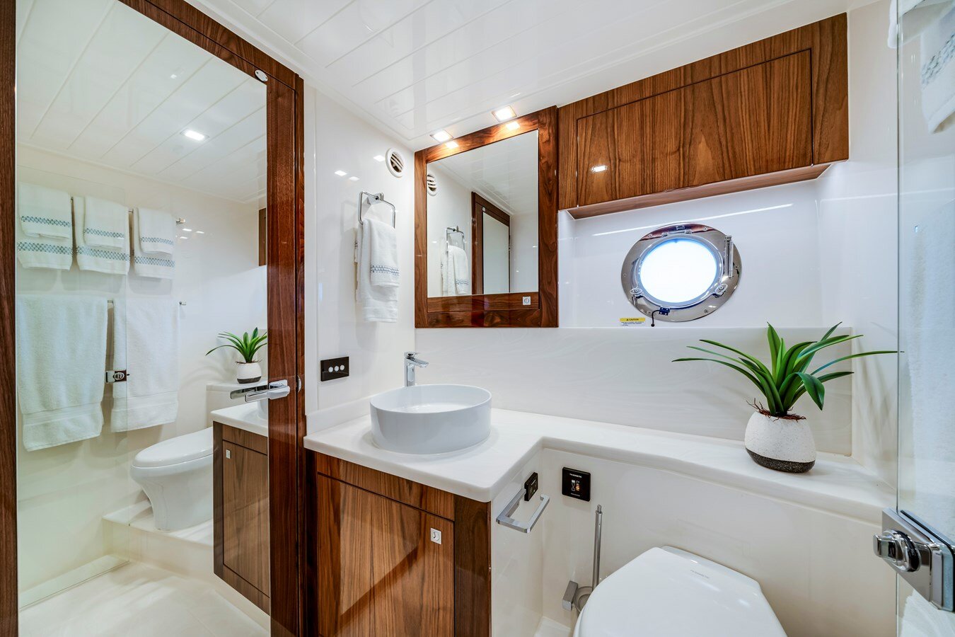 2022-riviera-australia-54-dba2d0