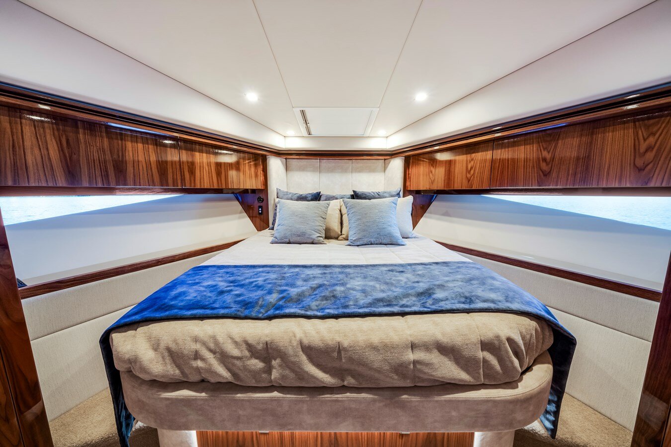 2022-riviera-australia-54-dba2d0