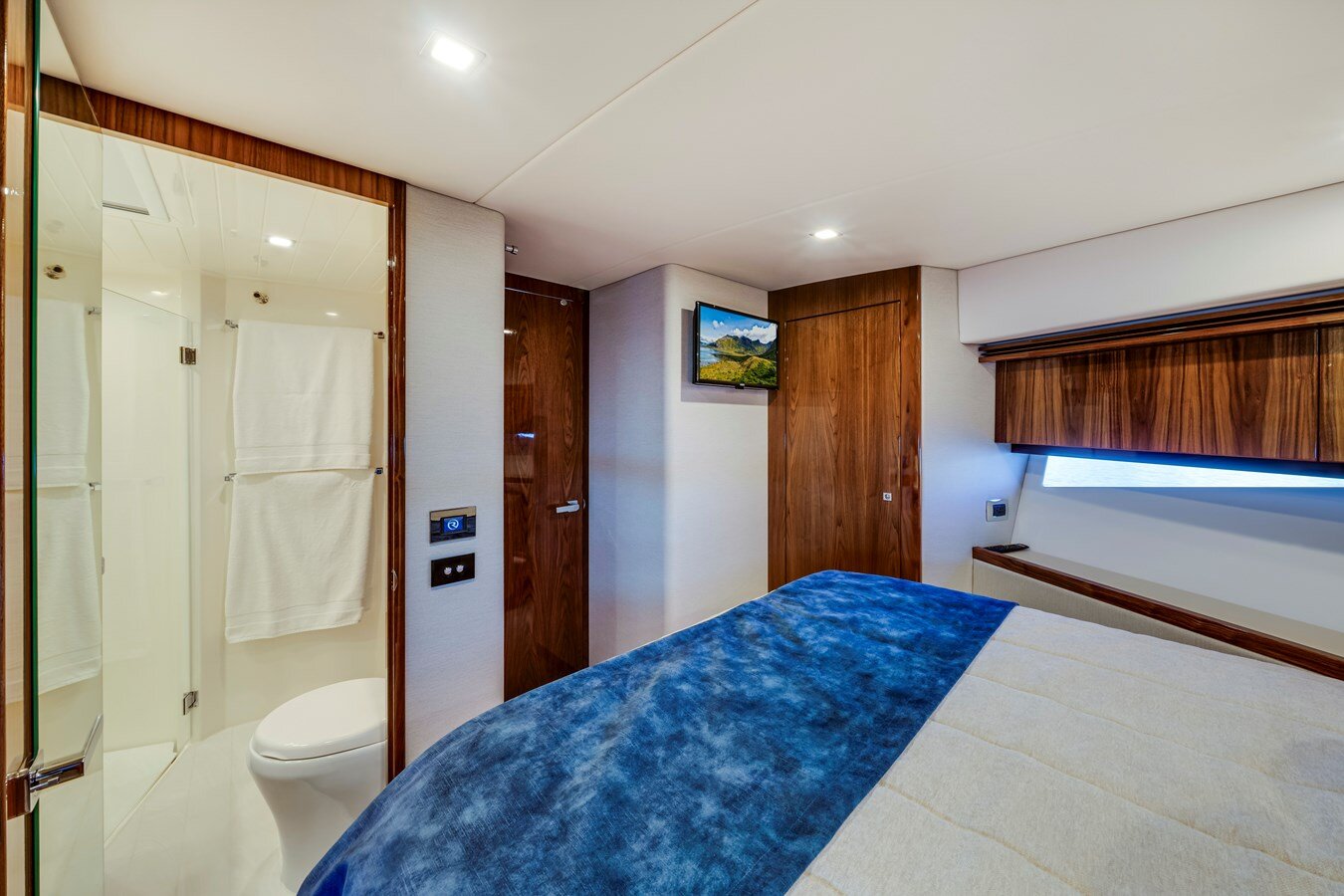 2022-riviera-australia-54-dba2d0