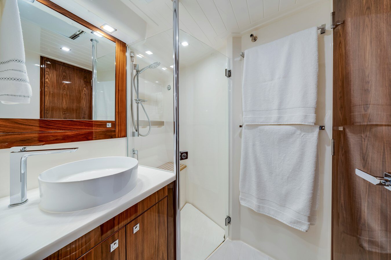 2022-riviera-australia-54-dba2d0