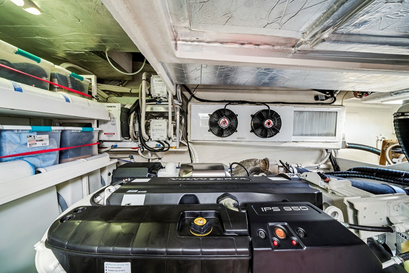 2022-riviera-australia-54-dba2d0