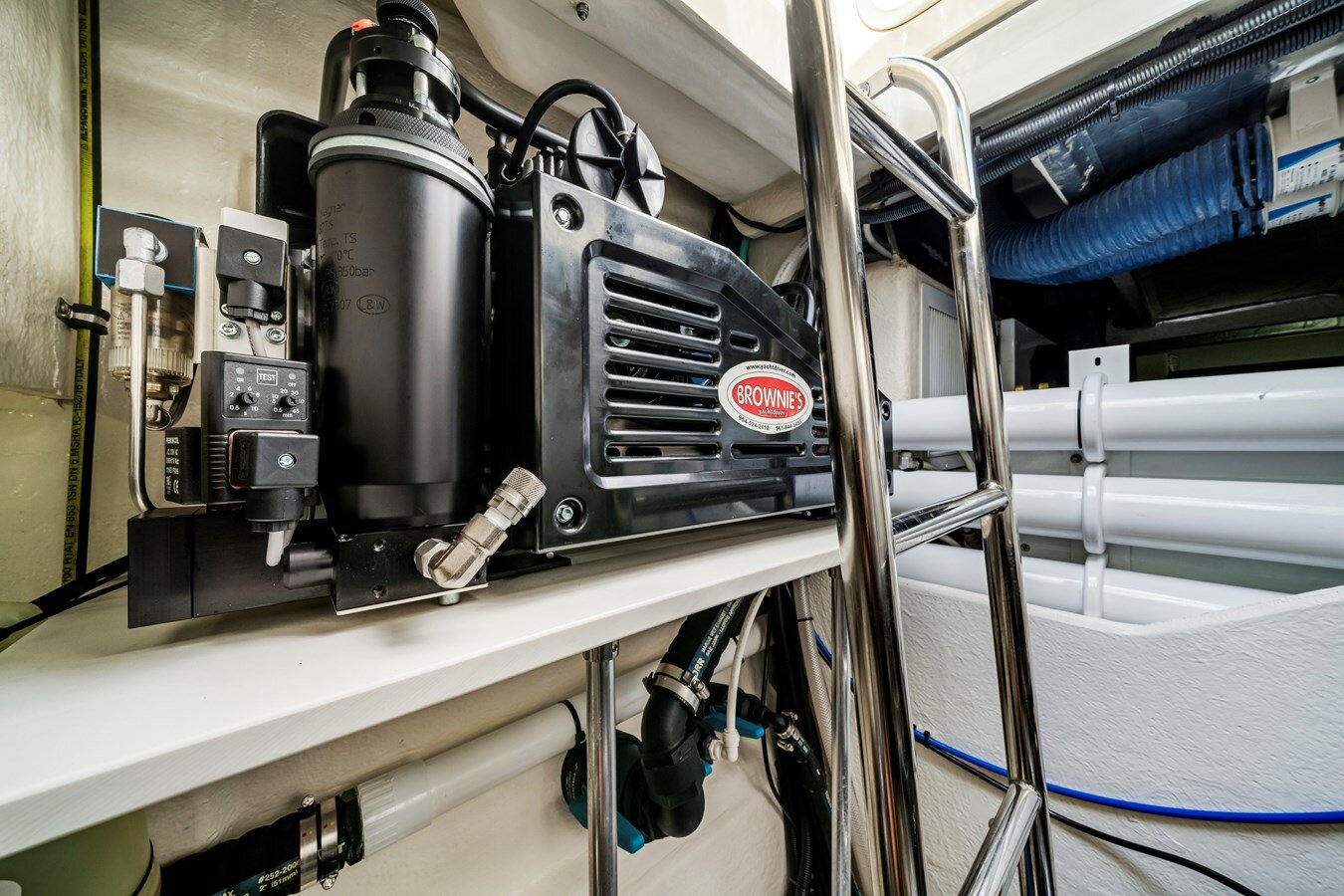 2022-riviera-australia-54-dba2d0