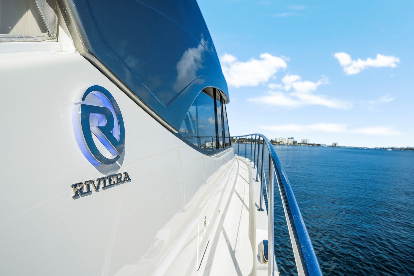 2022-riviera-australia-54-dba2d0