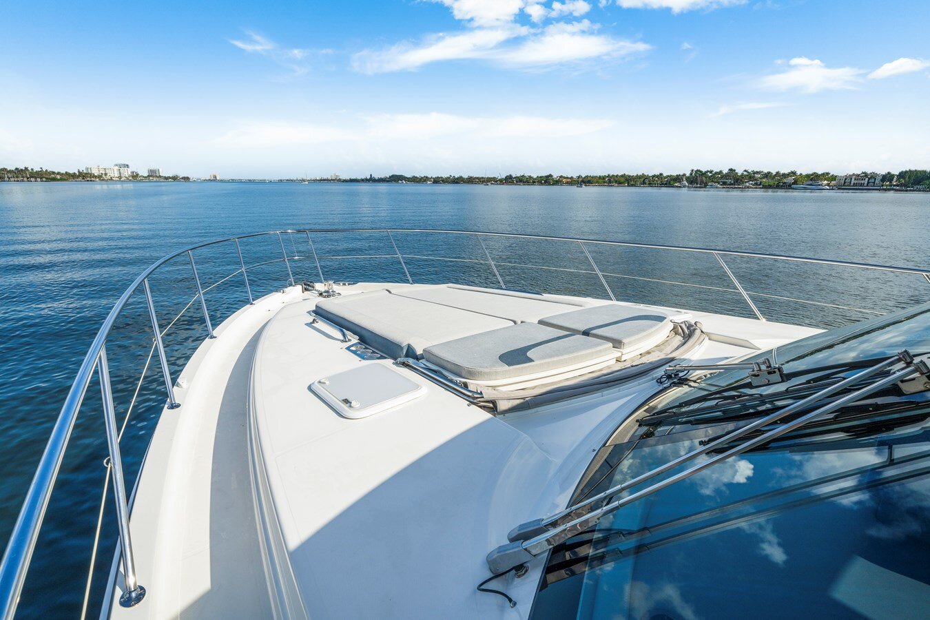 2022-riviera-australia-54-dba2d0