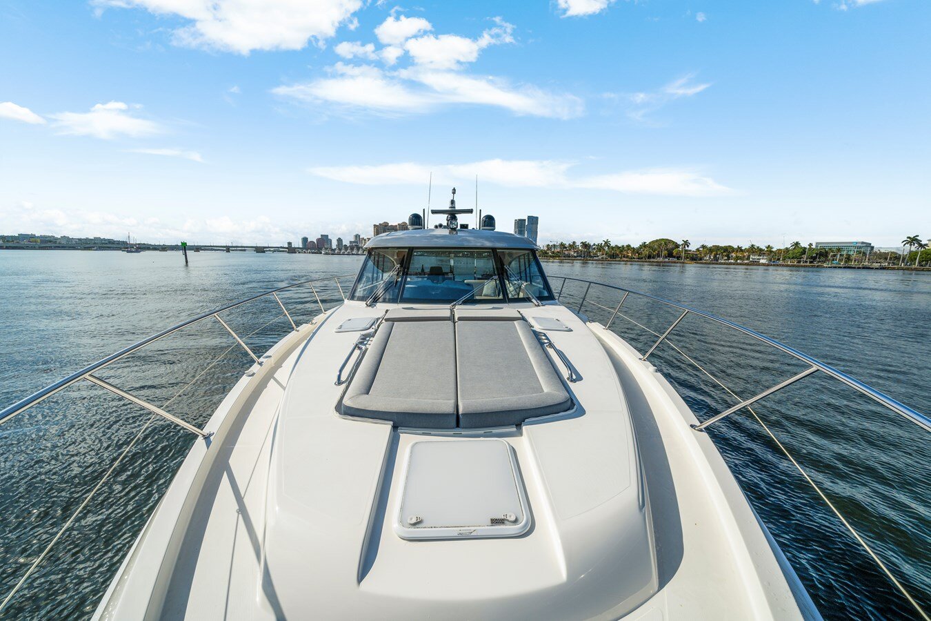 2022-riviera-australia-54-dba2d0