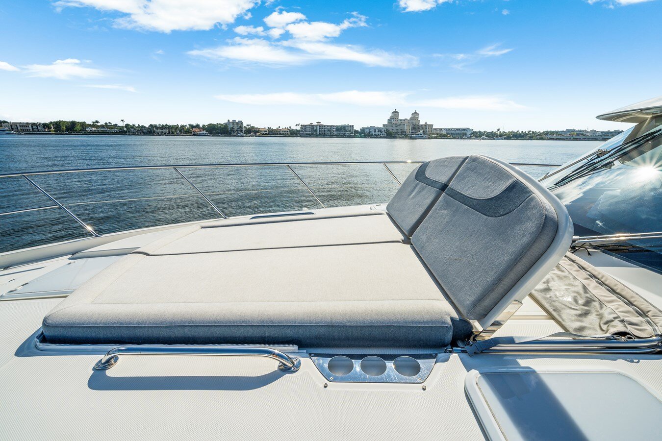 2022-riviera-australia-54-dba2d0