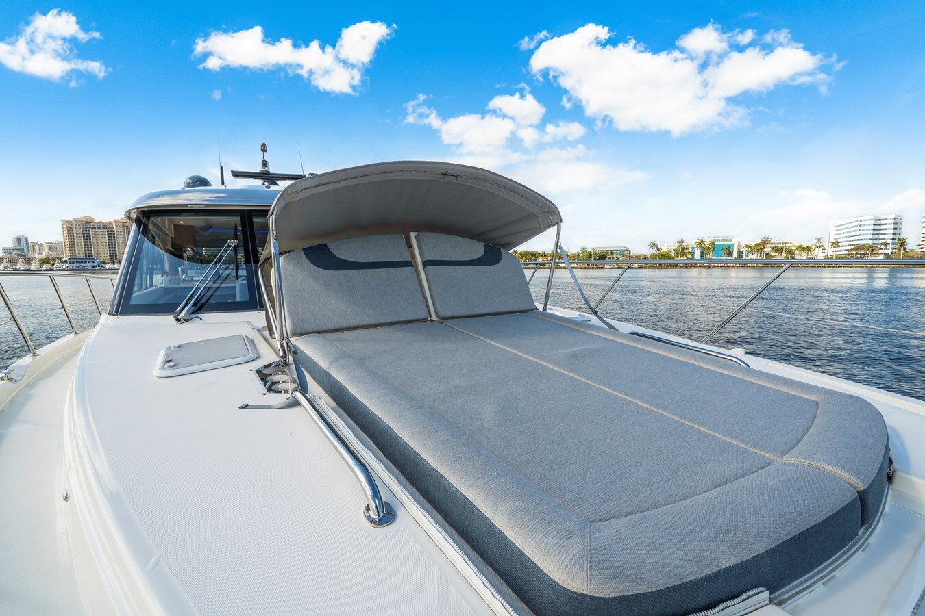 2022-riviera-australia-54-dba2d0