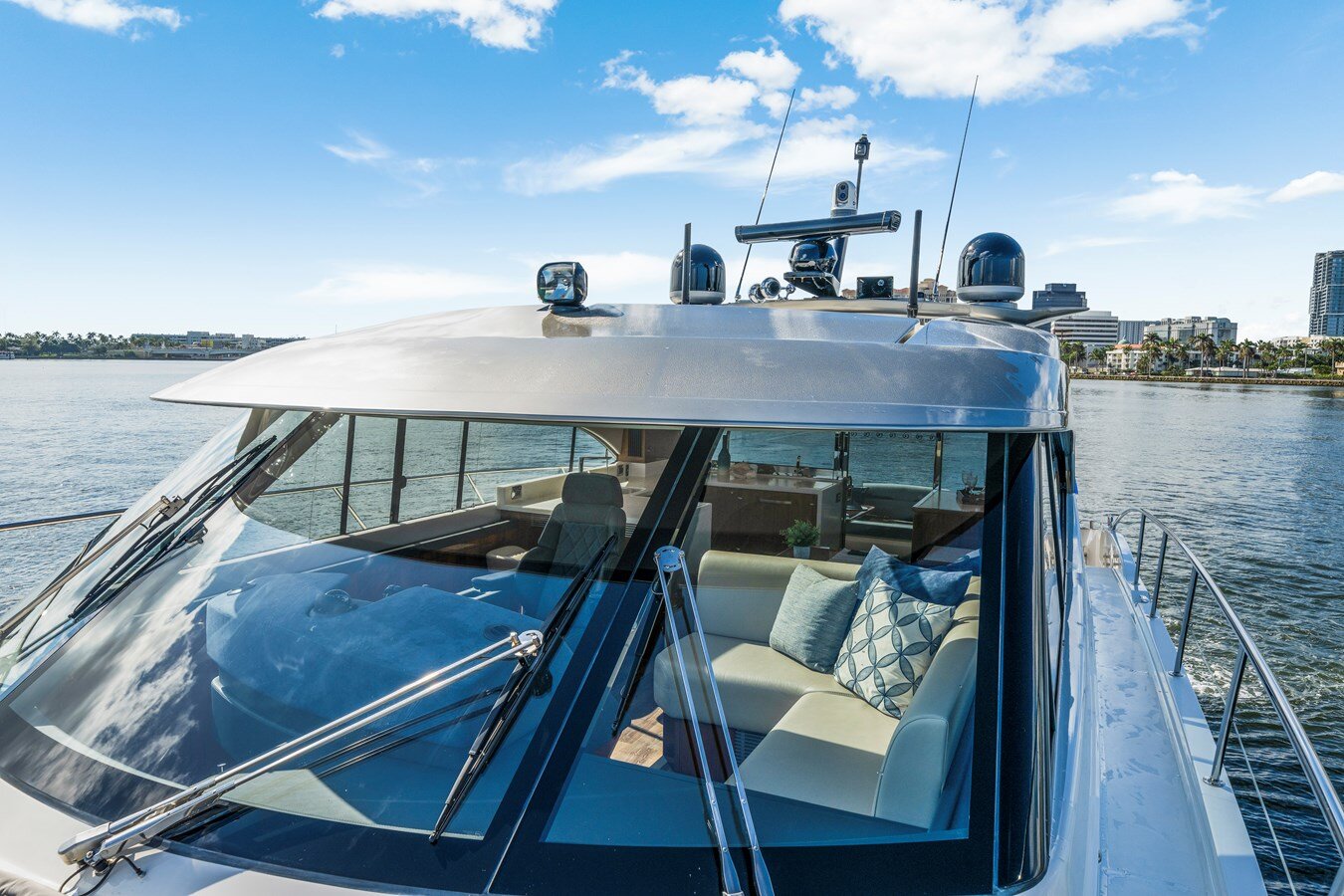 2022-riviera-australia-54-dba2d0