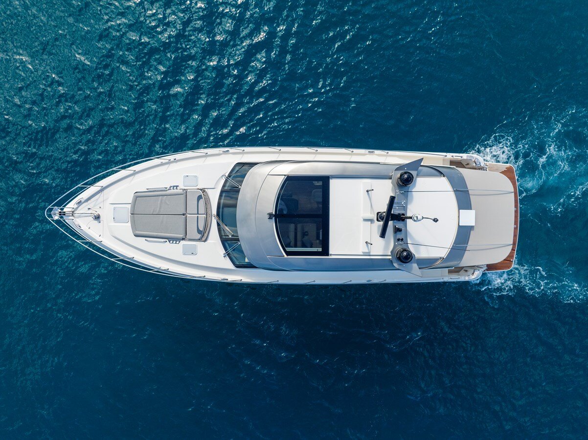 2022-riviera-australia-54-dba2d0