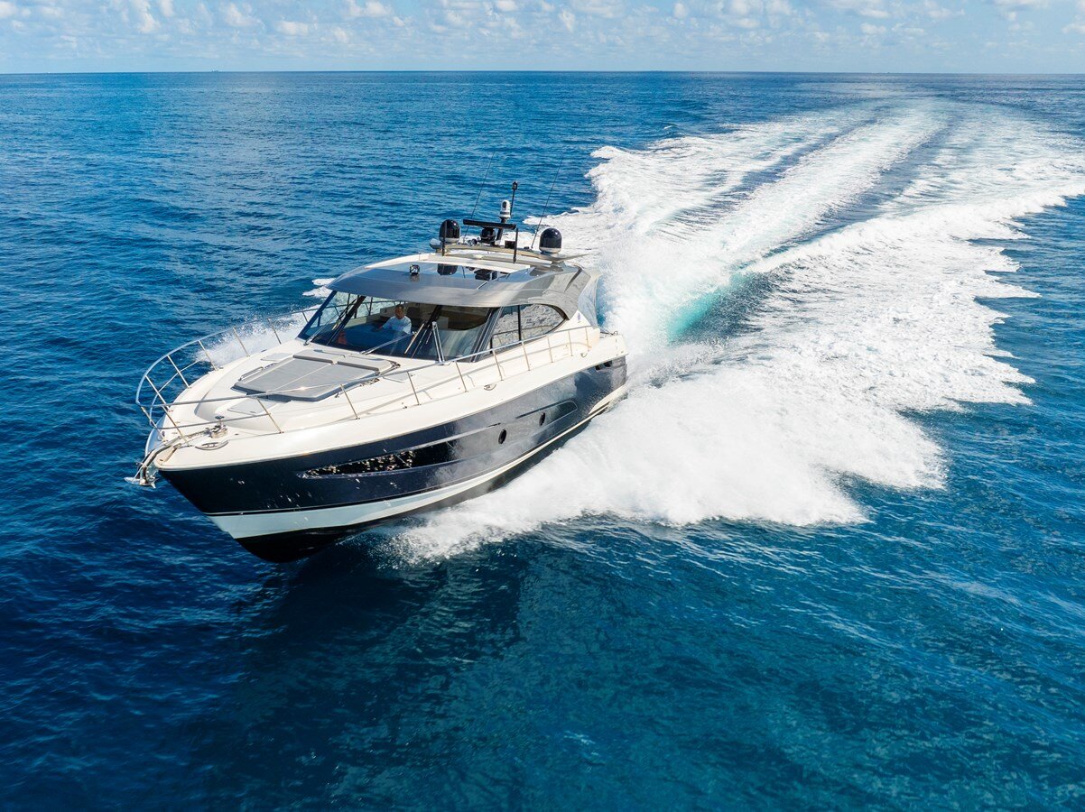 2022-riviera-australia-54-dba2d0