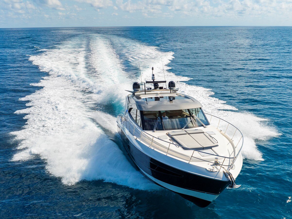 2022-riviera-australia-54-dba2d0