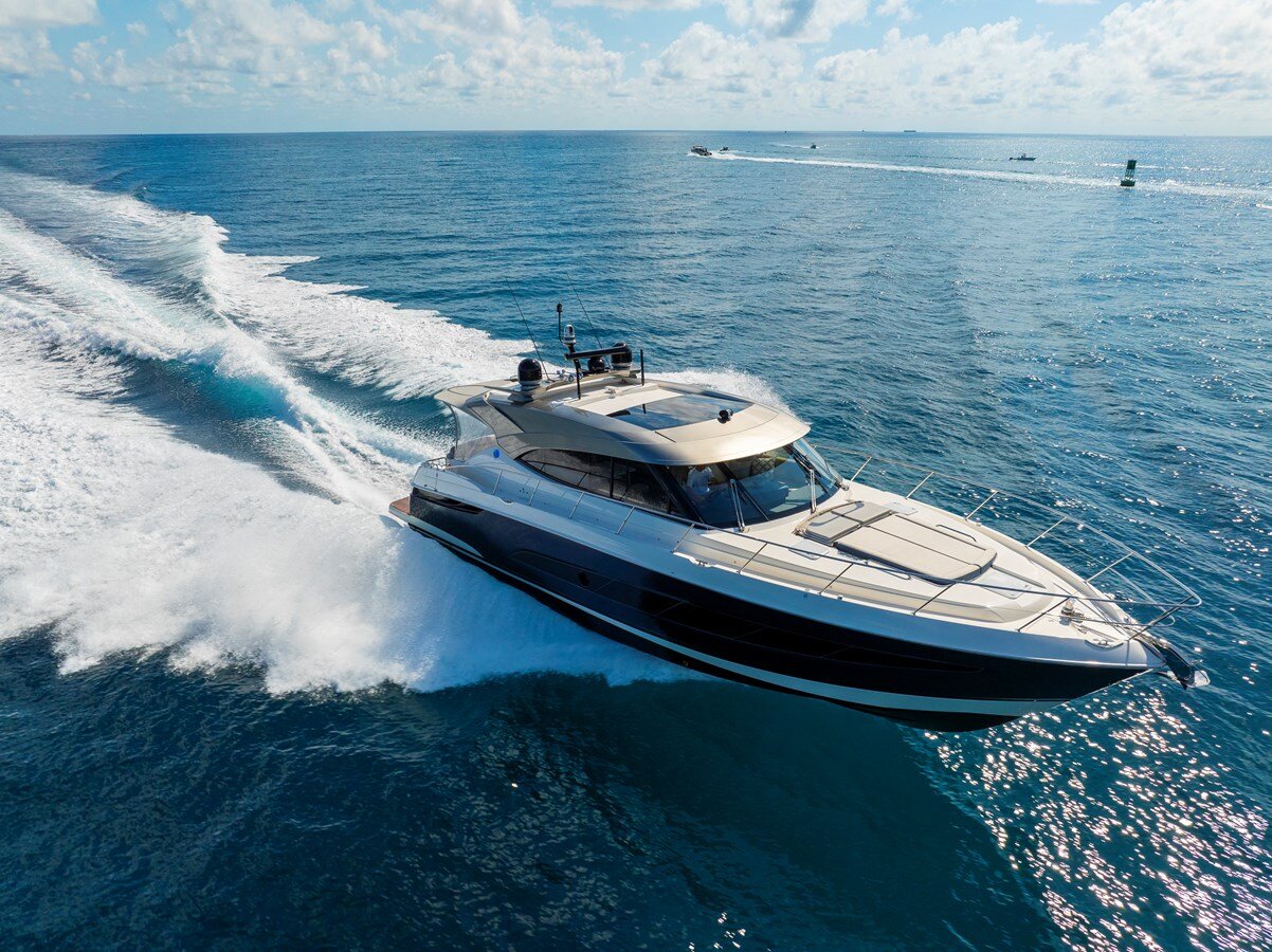 2022-riviera-australia-54-dba2d0