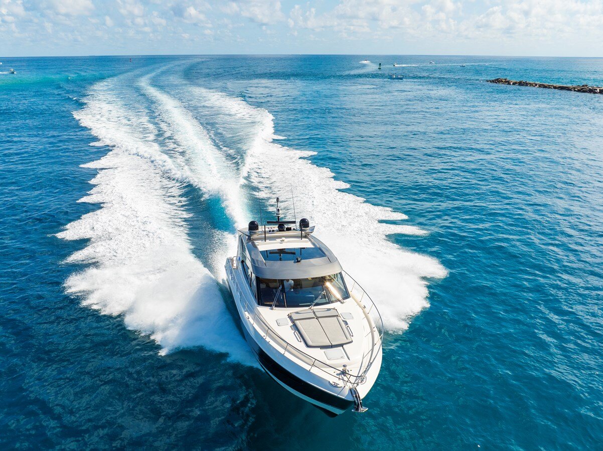 2022-riviera-australia-54-dba2d0