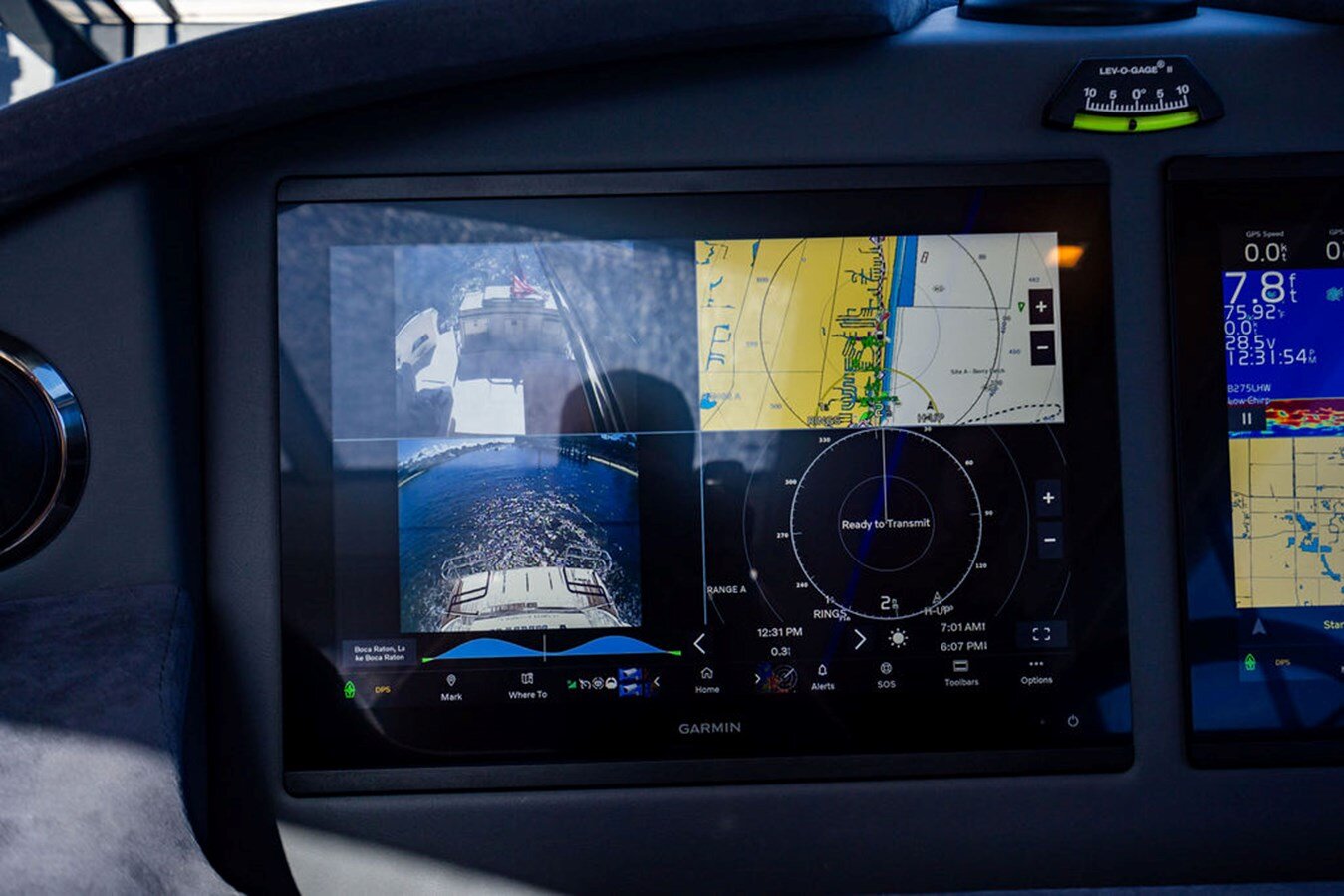 2022-riviera-australia-60-9de0f5