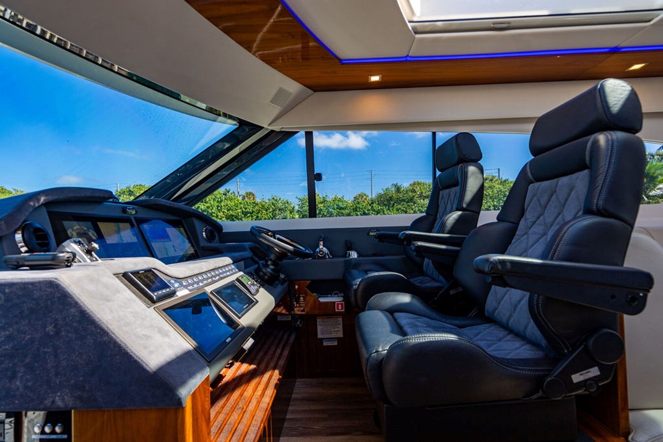 2022-riviera-australia-60-9de0f5