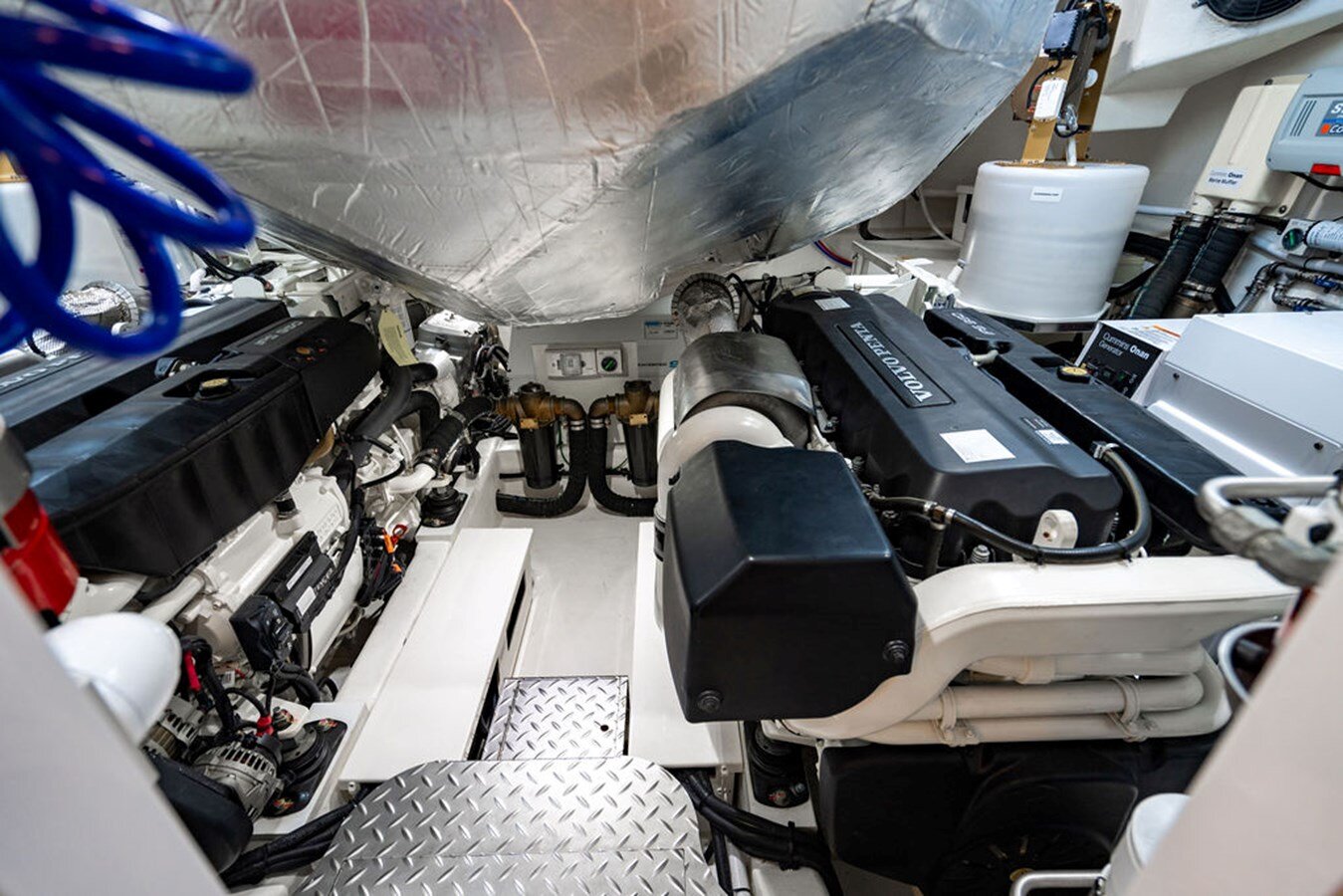 2022-riviera-australia-60-9de0f5