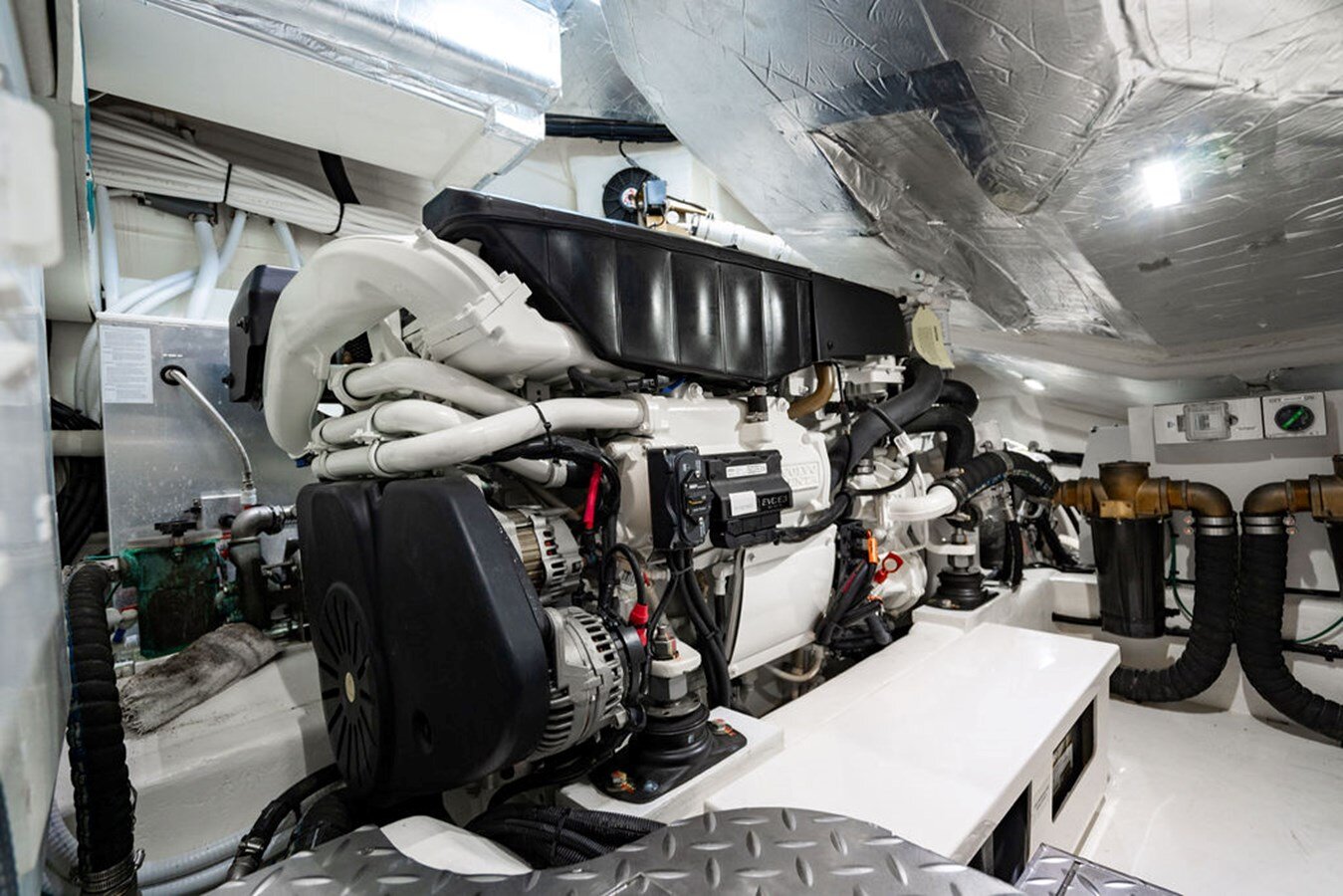 2022-riviera-australia-60-9de0f5