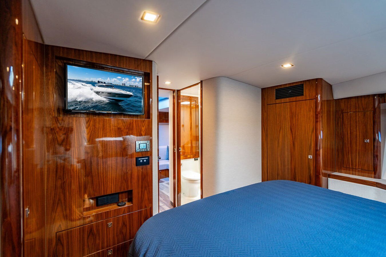 2022-riviera-australia-60-9de0f5