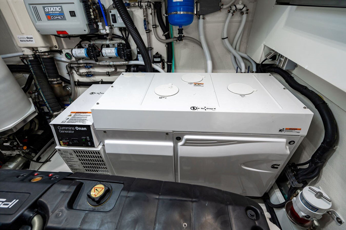 2022-riviera-australia-60-9de0f5